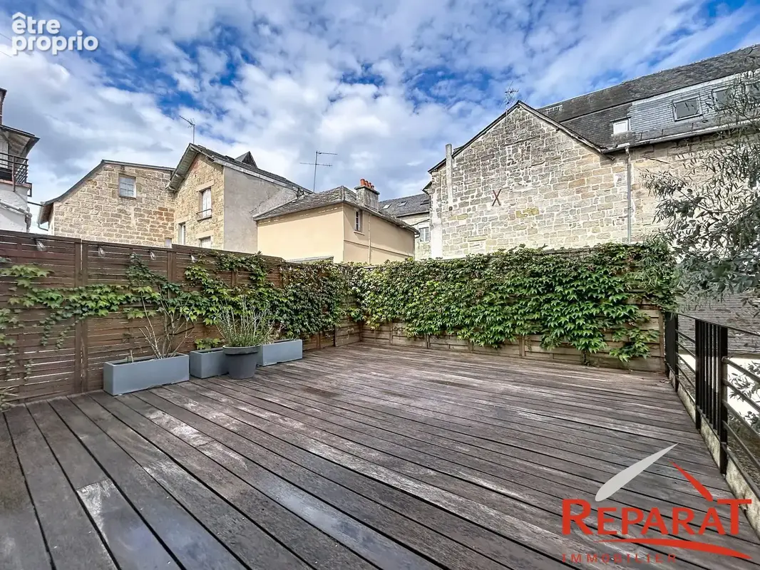Maison 306 m² à Brive-La-Gaillarde  - photo 3