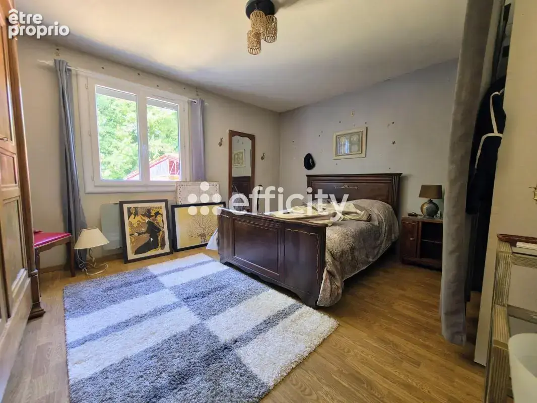 Maison 172 m² à Chancelade  - photo 8