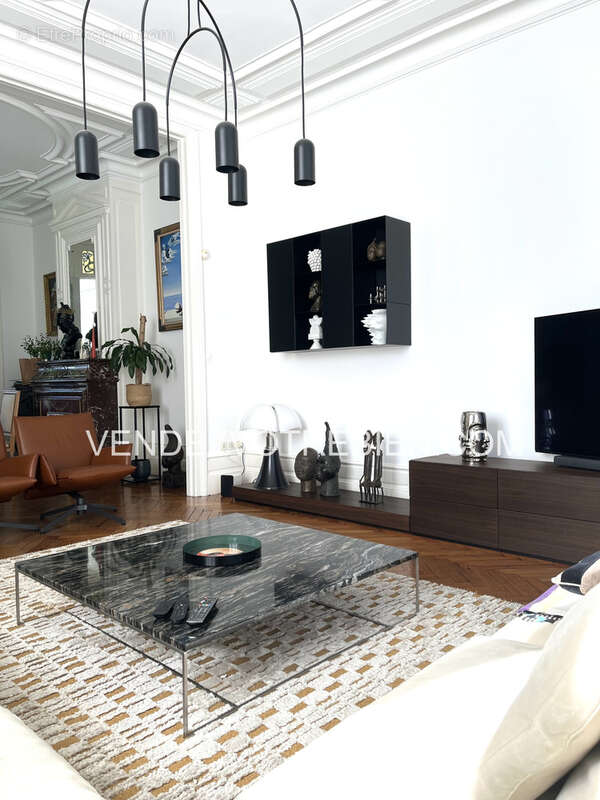 Maison à LA MADELEINE