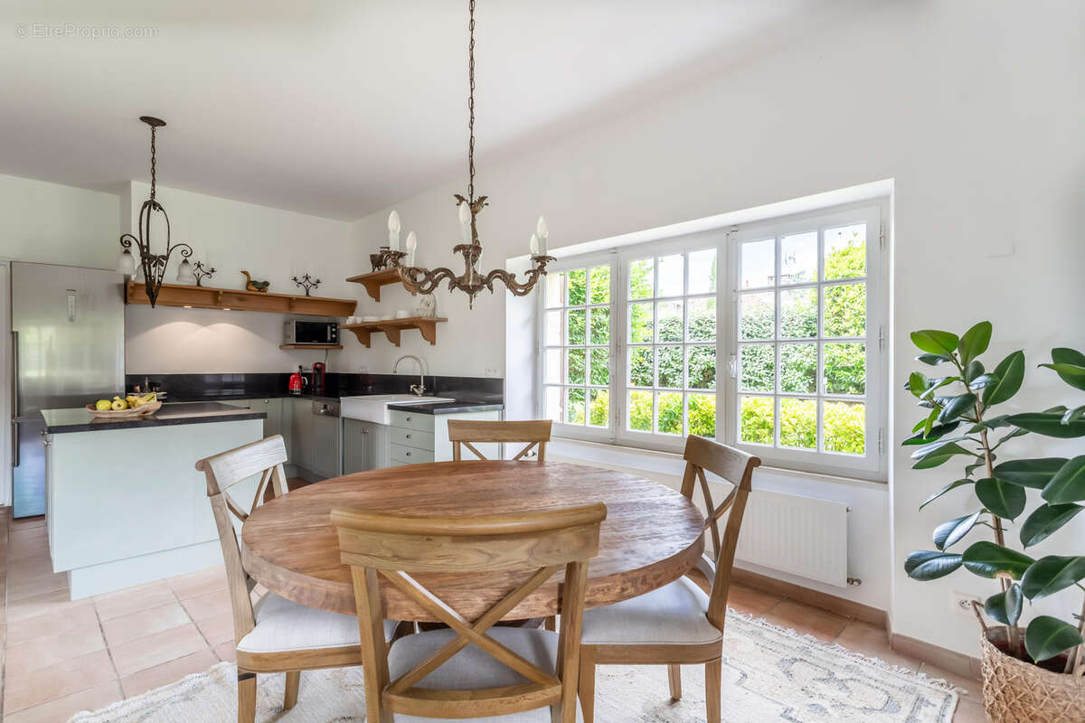 Maison à BAGAT-EN-QUERCY