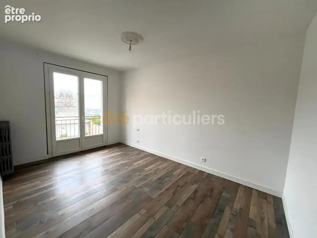 Appartement Montauban 3 pièce(s) - photo 7