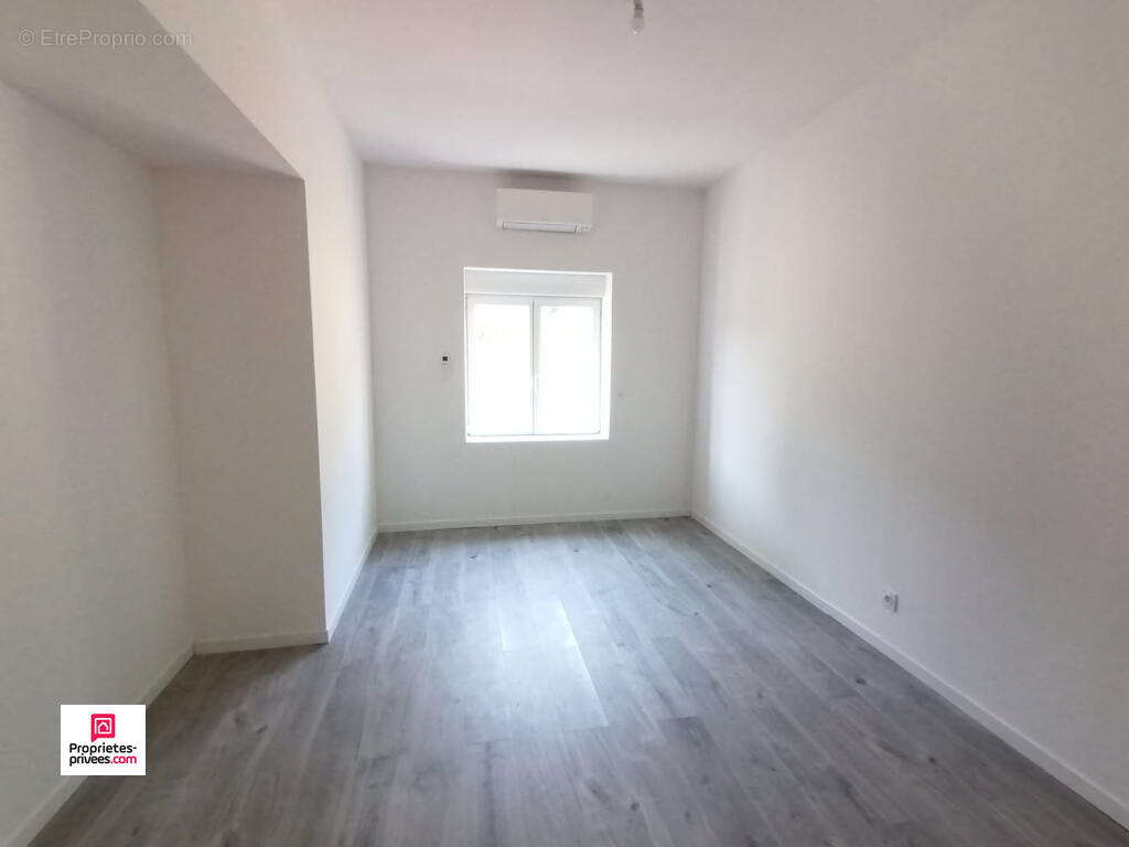 ECOUCHE LES VALLEES (61150), 11 pièce(s) 280 m2 environ , 5 chambres, prix 197 500, honoraires  5,61% inclus à la charge de l'ac - photo 8