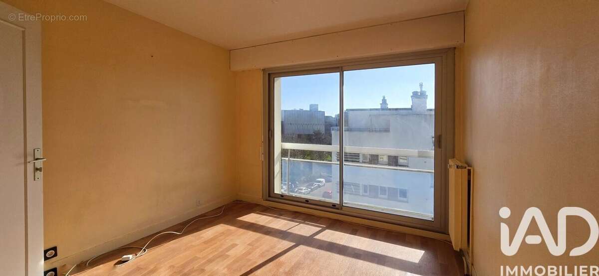 Photo 3 - Appartement à VANNES