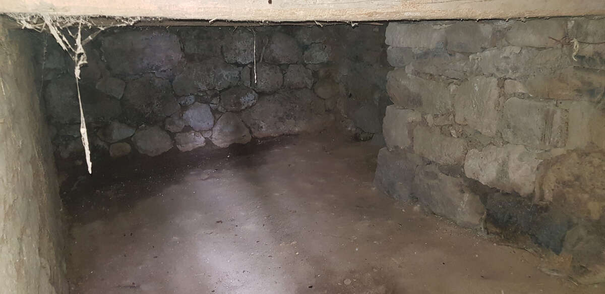 Maison à COLLANDRES