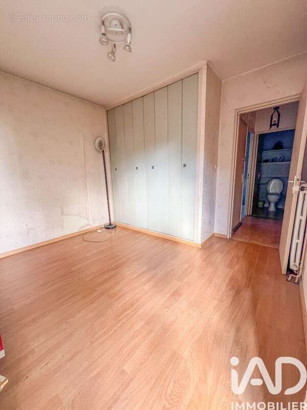 Photo 8 - Maison à CREGY-LES-MEAUX