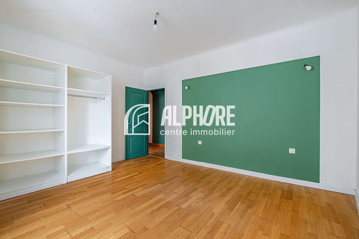 Appartement à HERBIGNAC