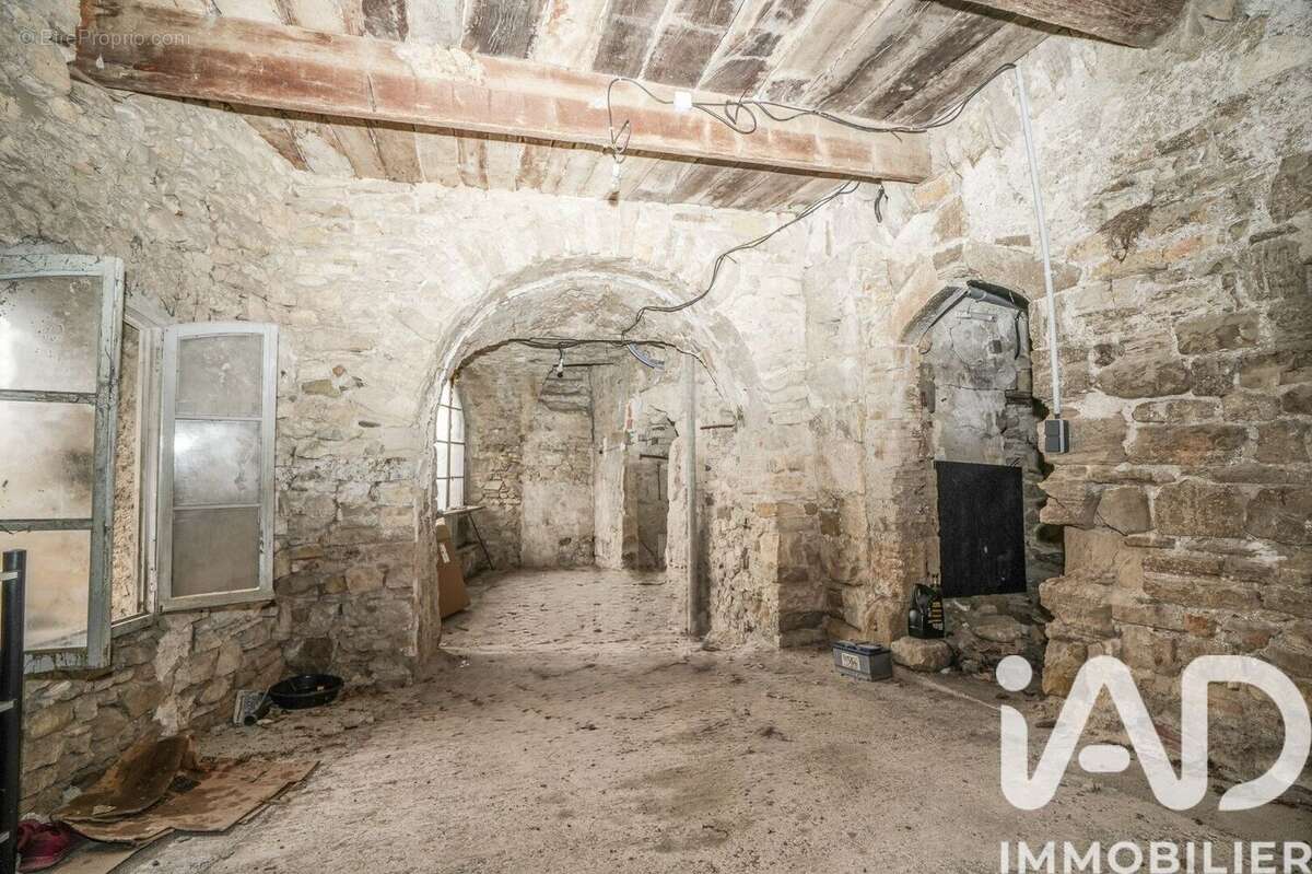 Maison 89 m² à Ners  - photo 5