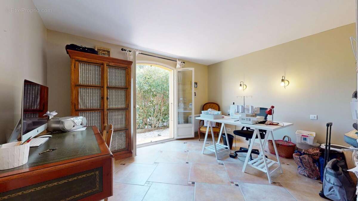 Maison à BANYULS-SUR-MER