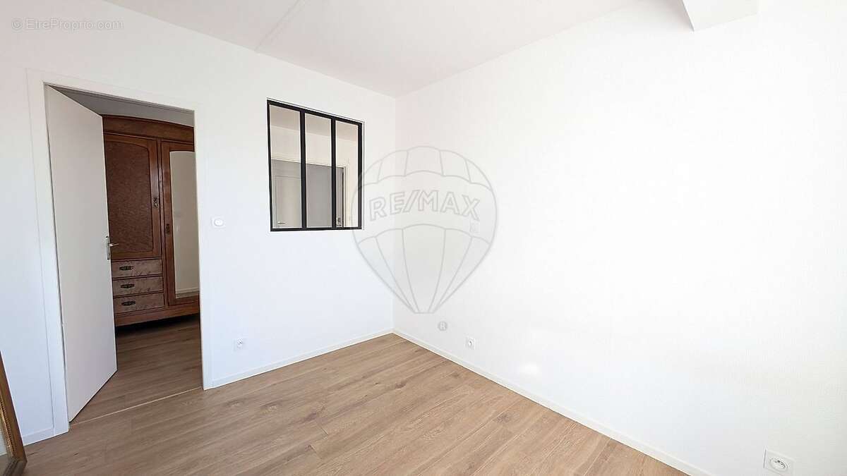 Appartement à ROYAN