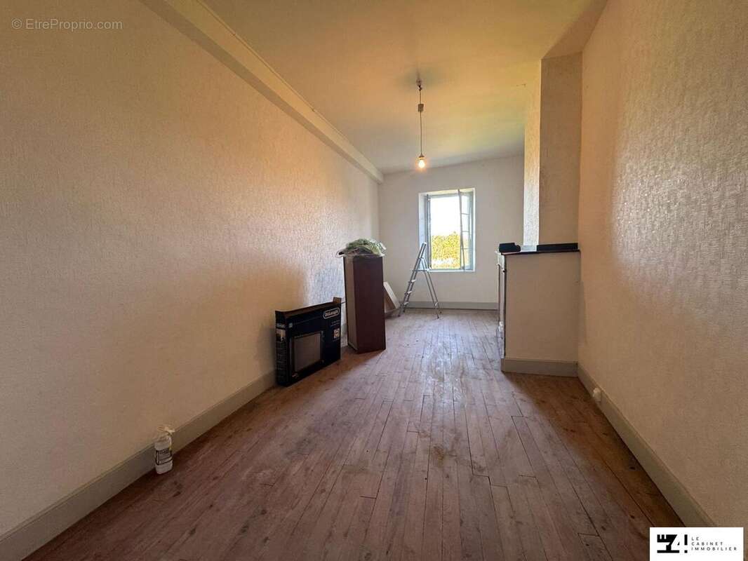 Maison 102 m² à Martres-Tolosane  - photo 2