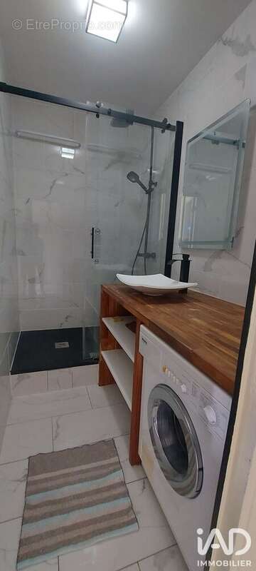 Appartement 20 m² à Frehel  - photo 4