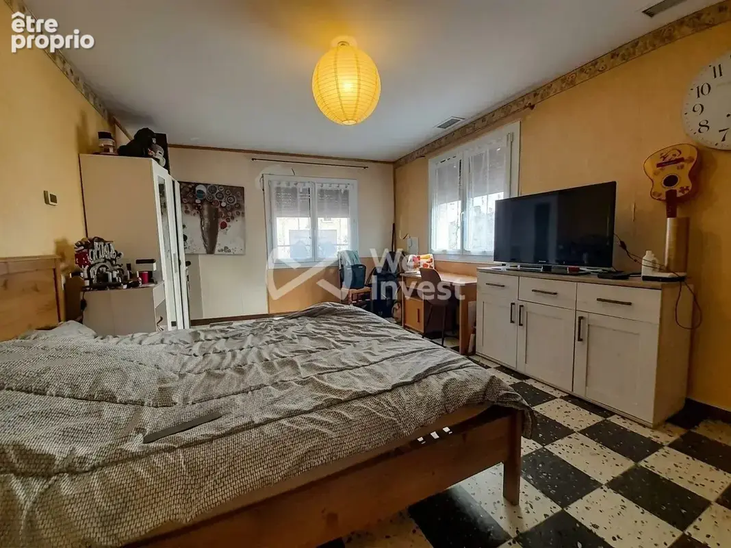 Maison 3 pièces 96 m² à vendre à Nohic (82370) - photo 5