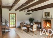 Photo 1 - Maison à BESNE