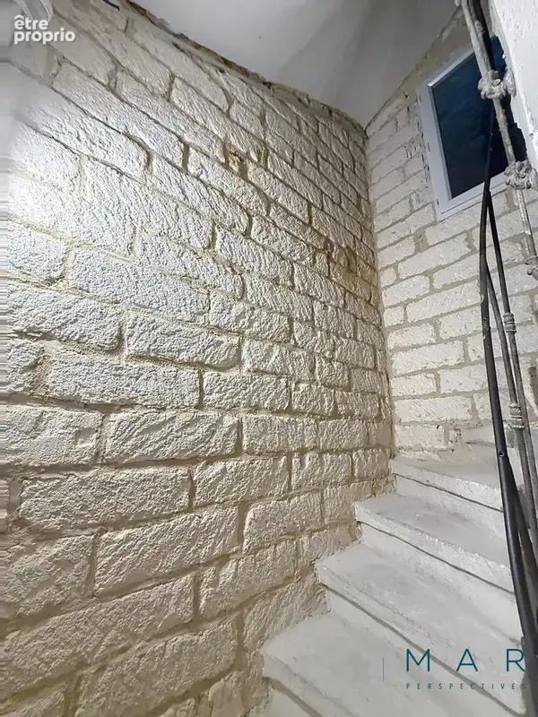 Appartement 3 pièces 38 m² à vendre à Montpellier (34000) - photo 7