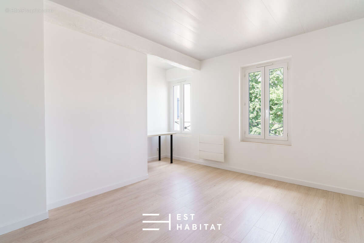 Maison à CORNEBARRIEU