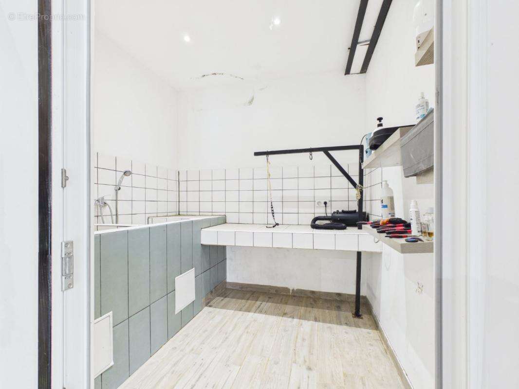 Maison 116 m² à Beaumont-Hamel  - photo 8