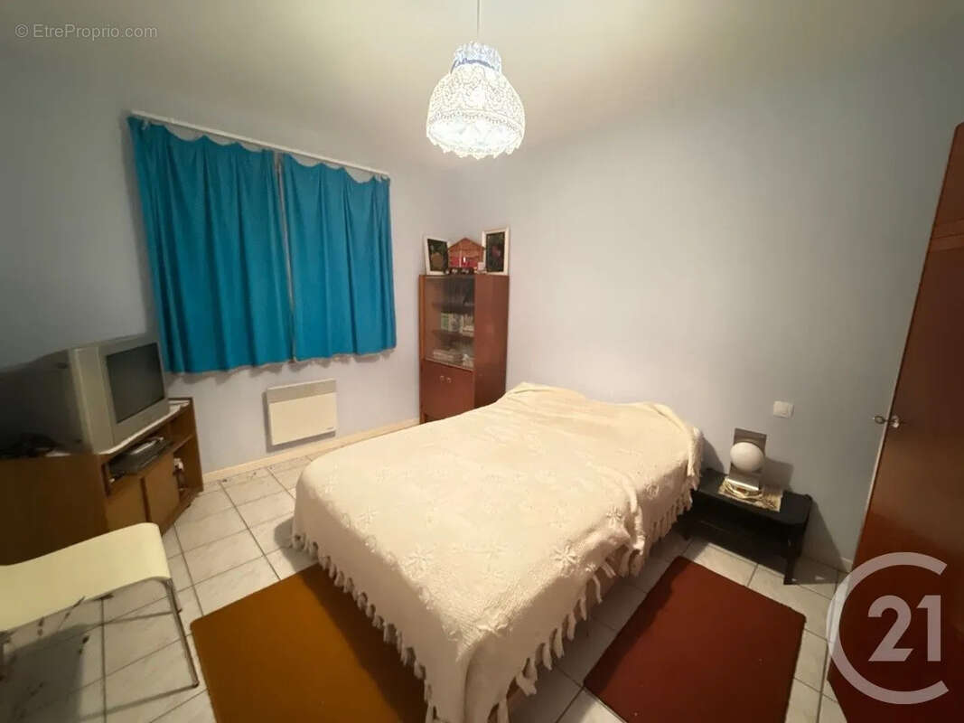 Maison 96 m² à Villeperrot  - photo 5