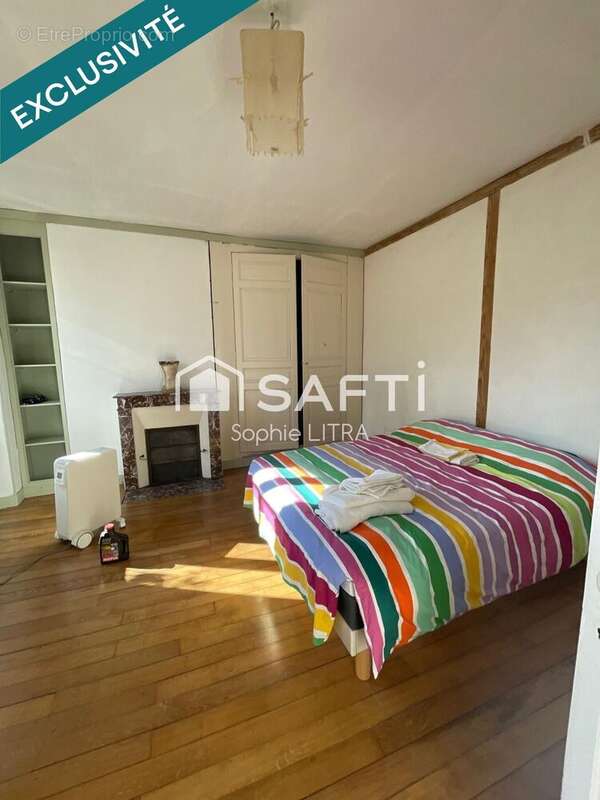 Photo 8 - Maison à DIXMONT