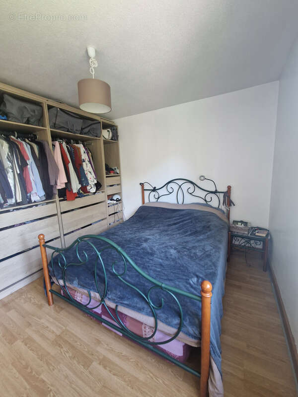 Appartement à VALENCE