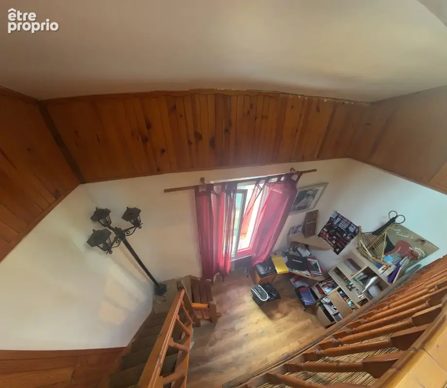 Nans-les-Pins, maison de village T3 de 53,94 m2, 132 000 € - photo 12