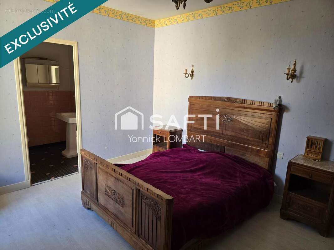 Photo 3 - Appartement à GAILLAC