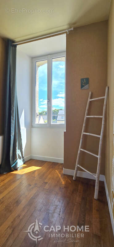Originale et accueillante ! - photo 26