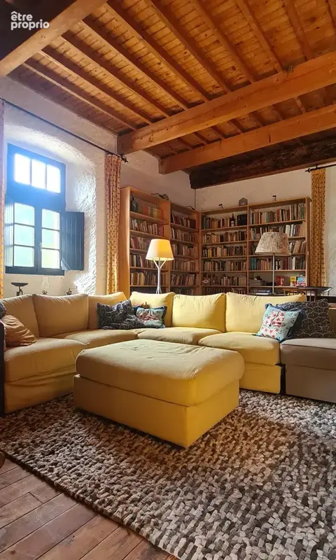 Propriété d’exception   51,74 ha   maison forte du xvie siècle - photo 14