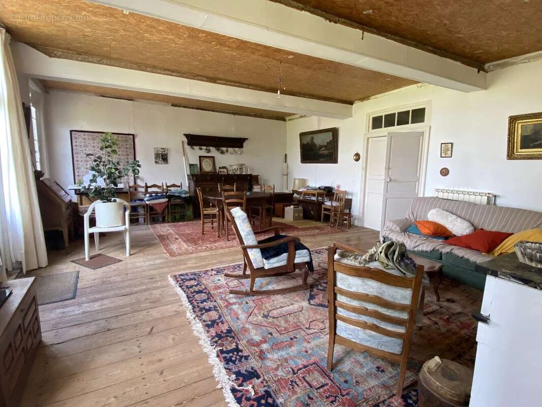 Propriété dans le Tarn et Garonne - photo 8