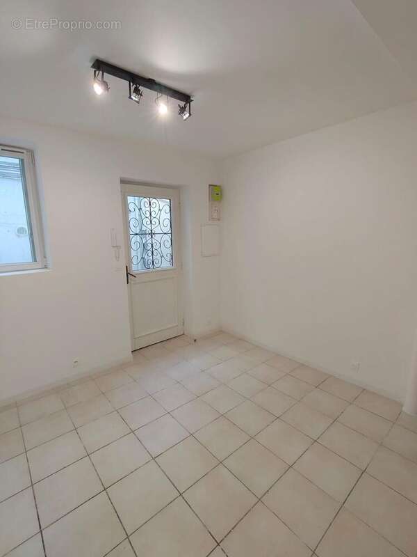 Photo 3 - Appartement à PANTIN