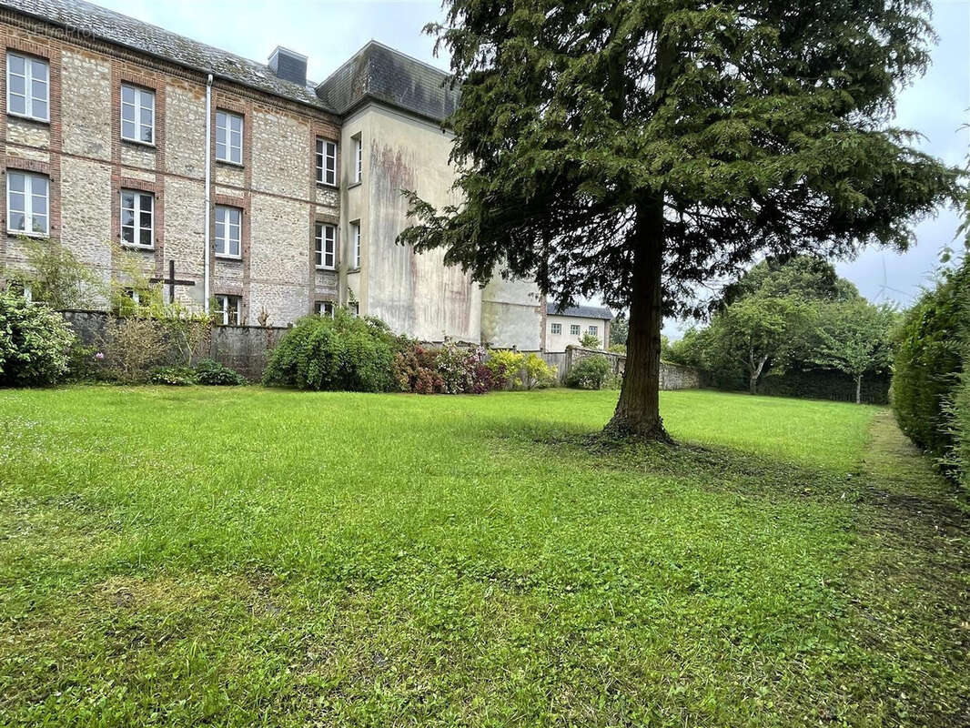 Maison à ECHAUFFOUR