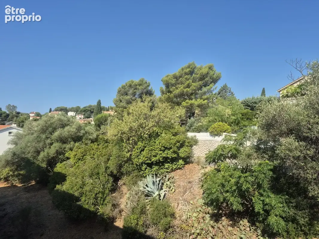 Appartement 4 pièces 85 m² à vendre à La Garde (83130) - photo 6