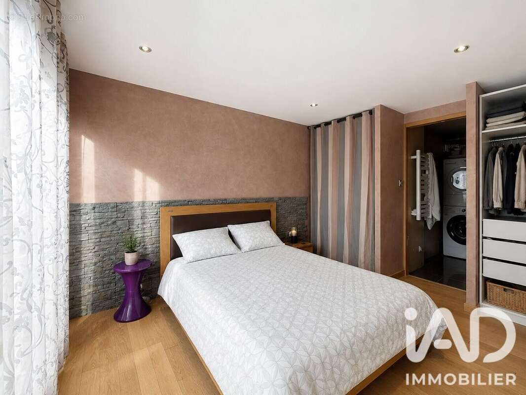 Maison 154 m² à Erce-Pres-Liffre  - photo 5