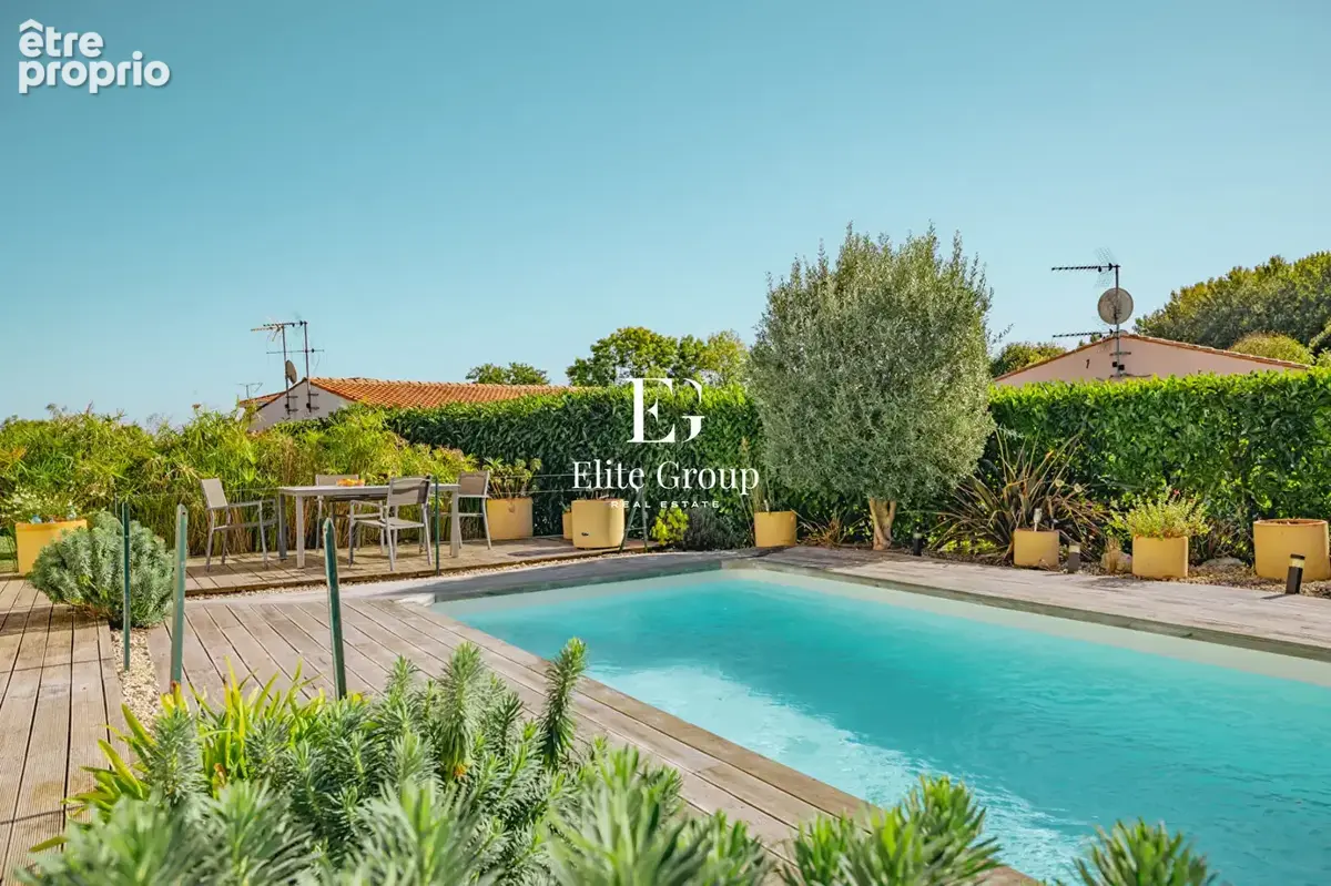 A Vendre Maison - Rochefort - 7 Chambres - 187 m² - photo 19