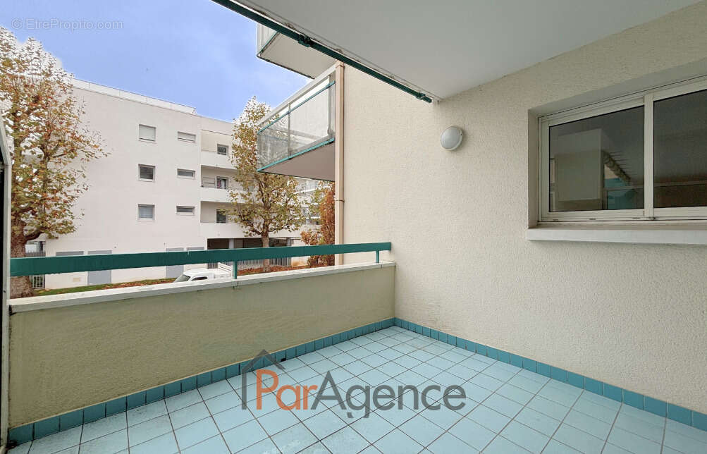 Appartement à ROYAN