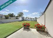 Photo 1 - Maison à LIEVIN