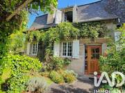 Photo 1 - Maison à LARCHE