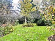 Terrain à FRANCONVILLE