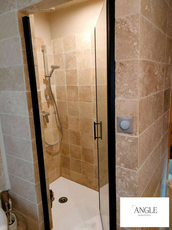 Maison à BEAUMONT-SUR-SARTHE