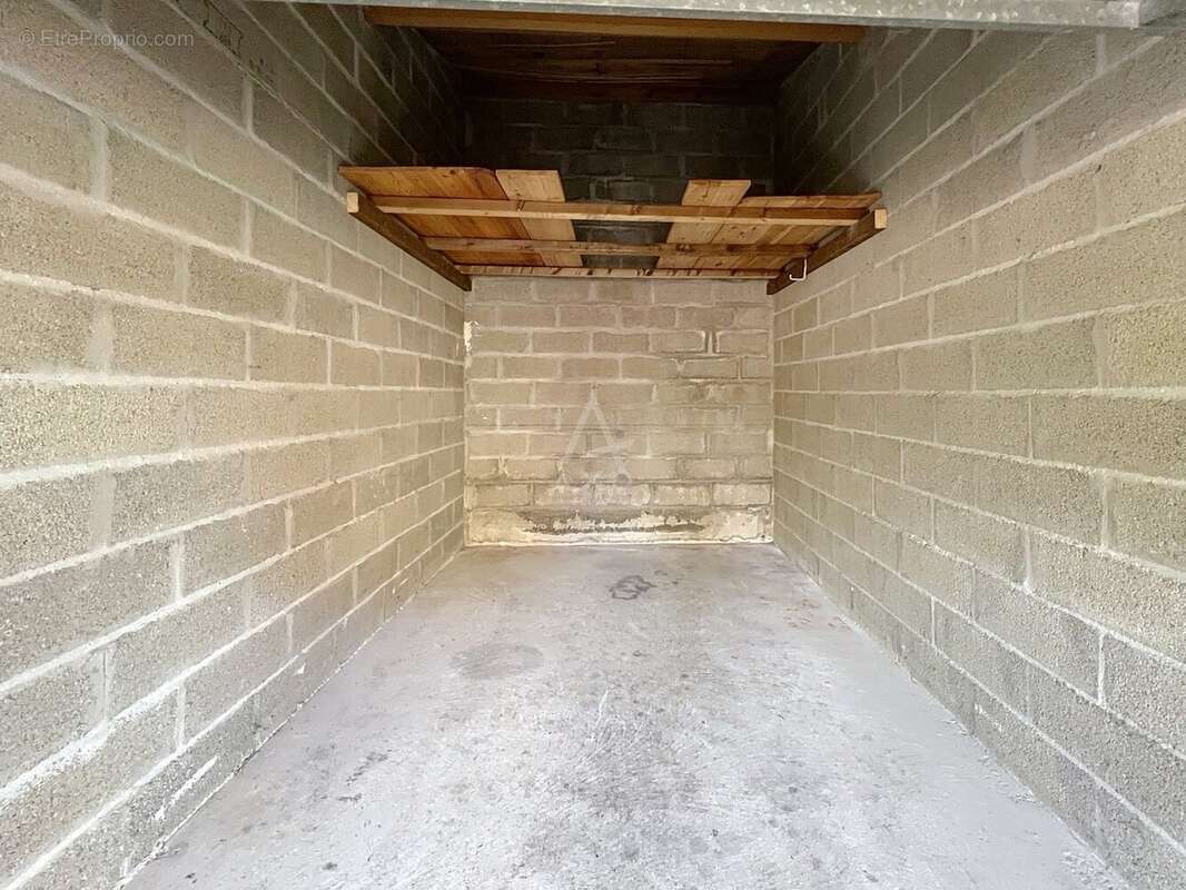 Commerce à MONT-DE-MARSAN