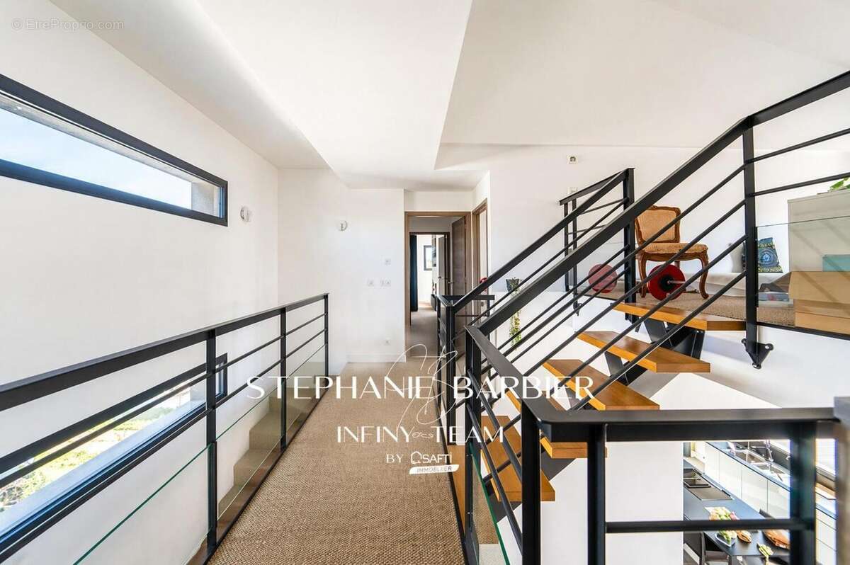 Photo 9 - Maison à TOURNEFEUILLE