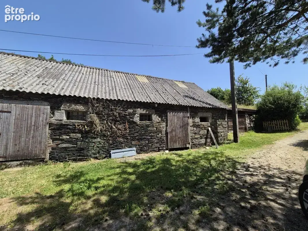 Charmante Maison Bretonne avec Jardin - photo 15