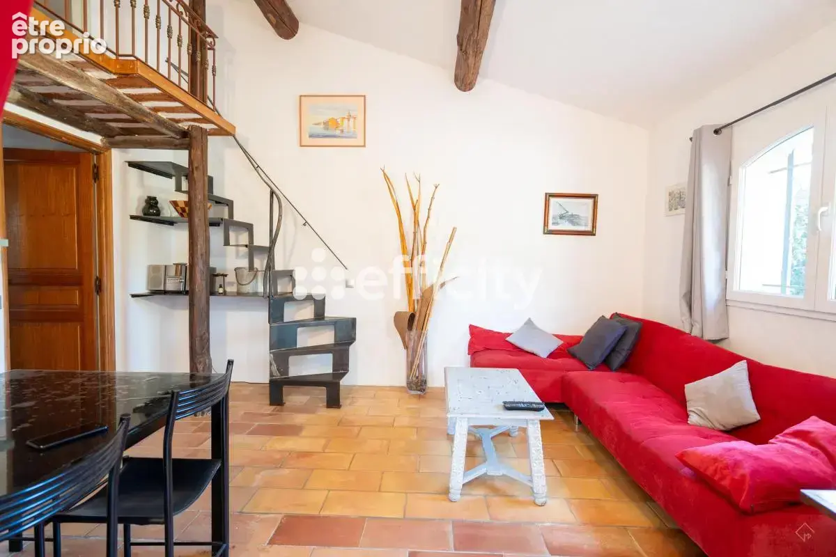 Maison individuelle - photo 19