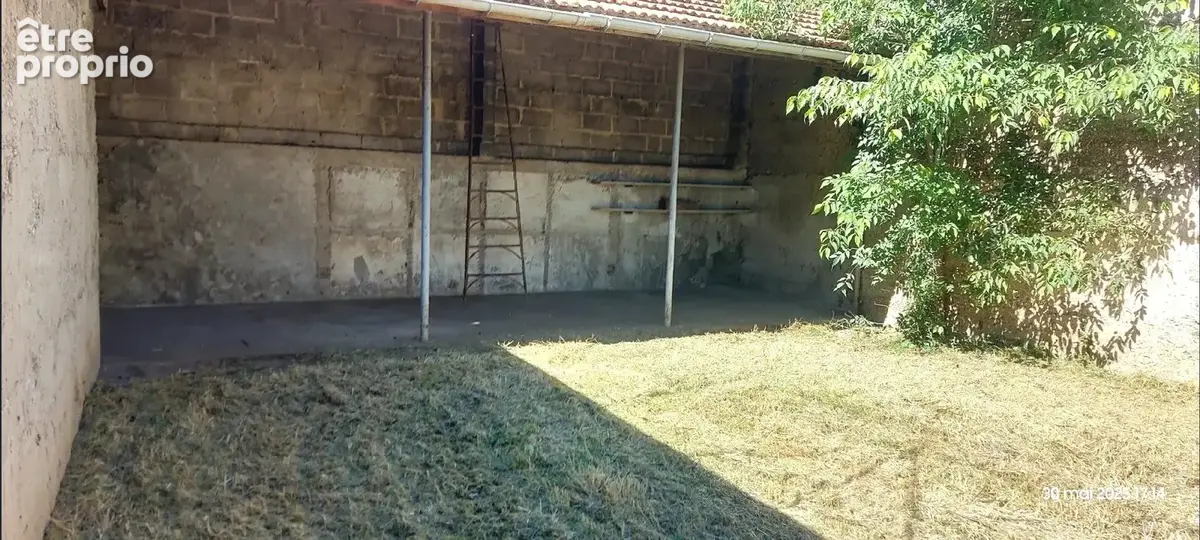 Maison 5 pièces 169 m² à vendre à Valence (26000) - photo 4