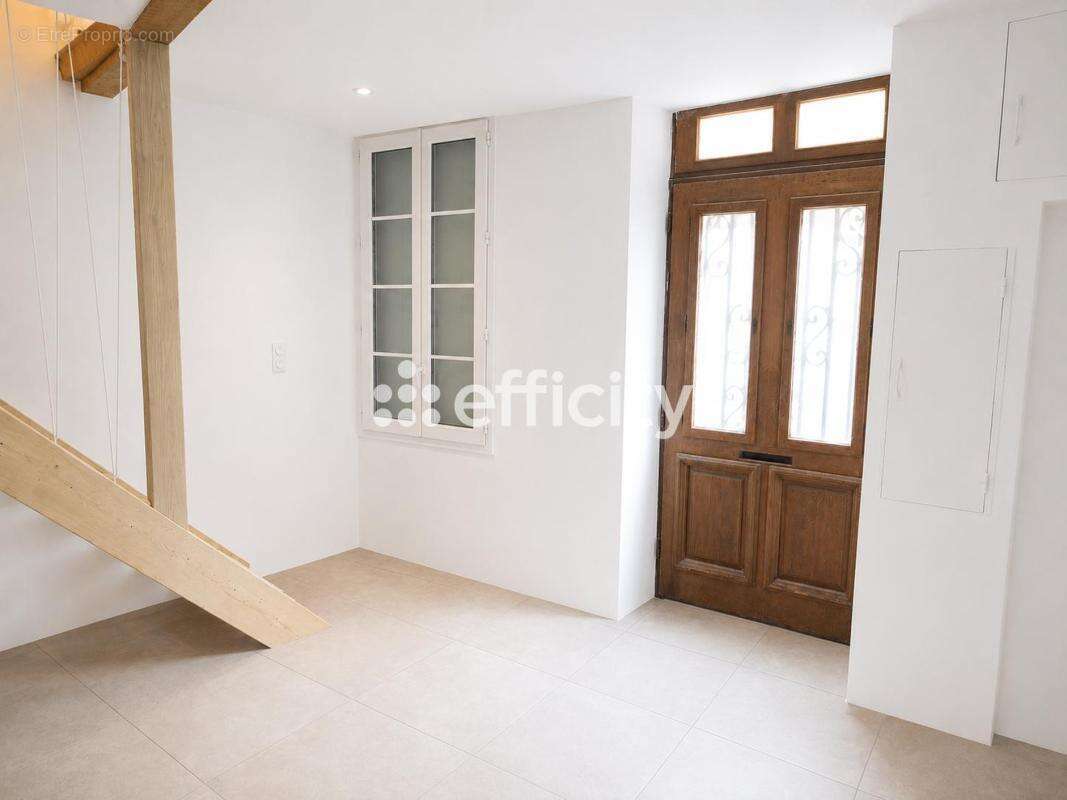 Maison 135 m² à Baixas  - photo 17