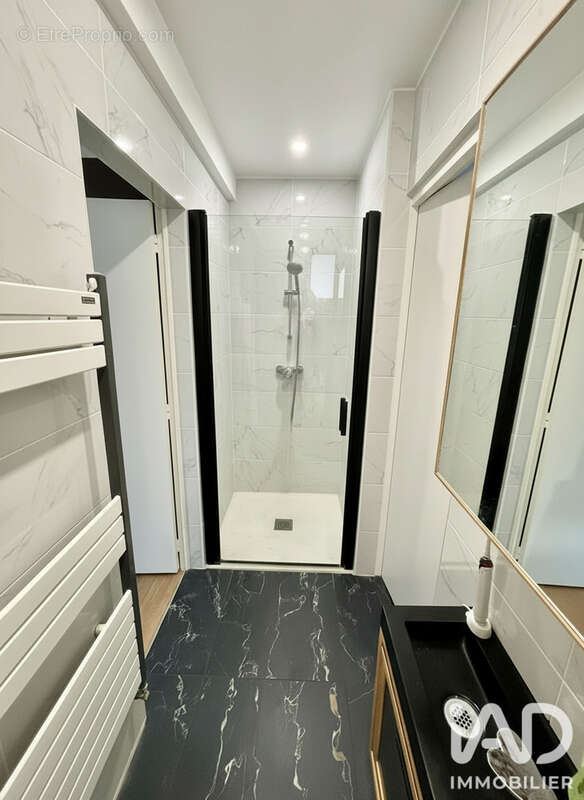 Maison 120 m² à Trignac  - photo 9