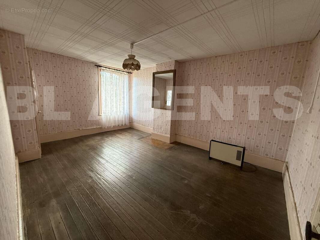 IMG_3706 - Maison à BOGNY-SUR-MEUSE