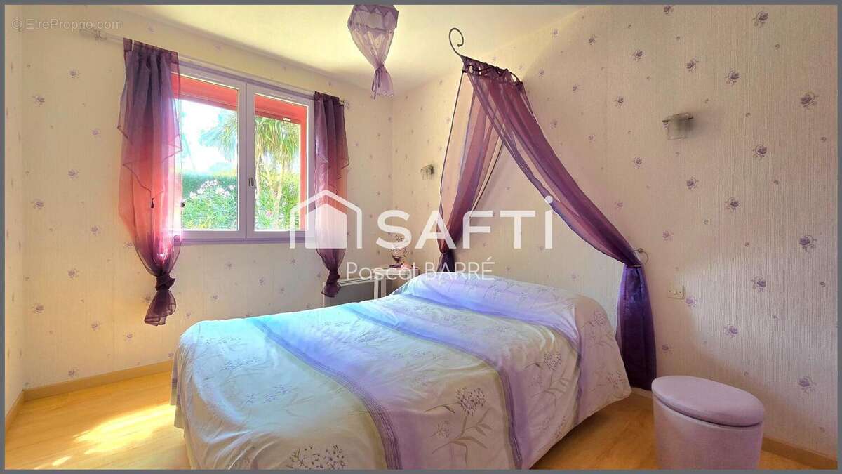 Photo 5 - Maison à SAINT-JULIEN-DES-LANDES