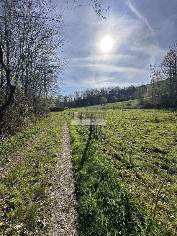 Ensemble immobilier à fort potentiel - photo 25
