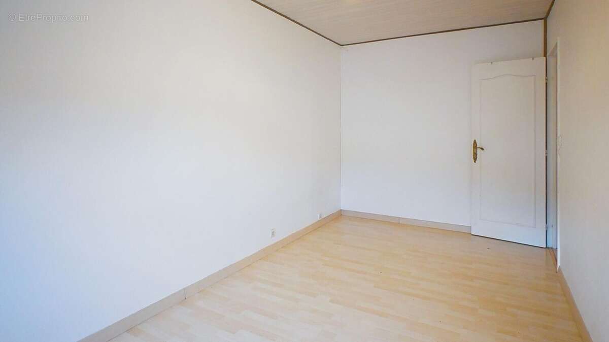 Photo 5 - Maison à MANTES-LA-VILLE