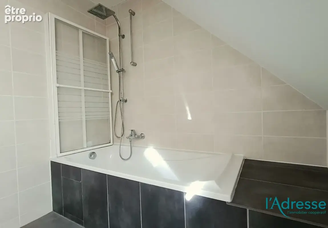 Maison Turckheim 5 pièce(s) 90.00 m2 - photo 11